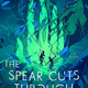 Image for article titled 62 New Sci-Fi, Fantasy, and Horror Books Coming Your Way in August